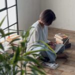 環しのぶ